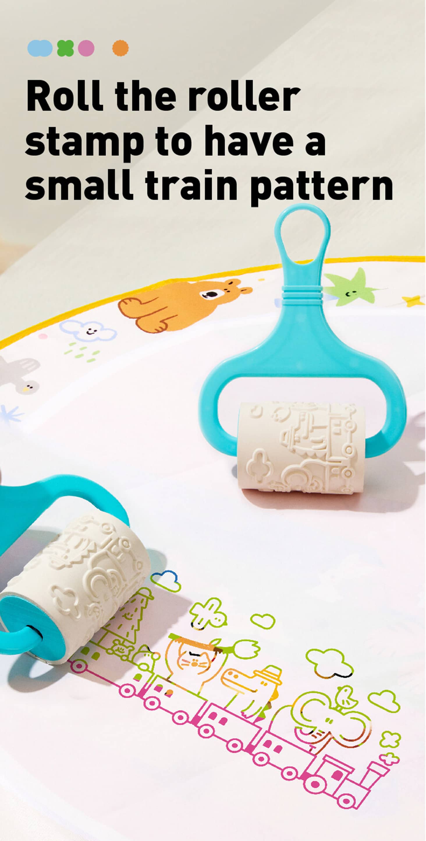 Product detail image